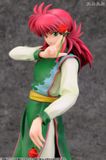  ARTFX J YuYu Hakusho Kurama 1/8 