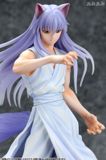  ARTFX J YuYu Hakusho Youko Kurama 1/8 