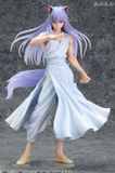  ARTFX J YuYu Hakusho Youko Kurama 1/8 