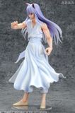  ARTFX J YuYu Hakusho Youko Kurama 1/8 