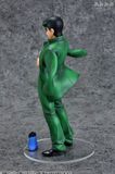  ARTFX J YuYu Hakusho Yusuke Urameshi 1/8 