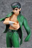  ARTFX J YuYu Hakusho Yusuke Urameshi 1/8 