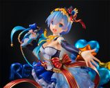  Re:ZERO -Starting Life in Another World- Rem -Idol Ver.- 1/7 Complete Figure 