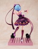  KDcolle "Re:ZERO -Starting Life in Another World-" Rem Birthday Celebration 2021 Ver. 1/7 