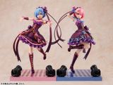  KDcolle "Re:ZERO -Starting Life in Another World-" Rem Birthday Celebration 2021 Ver. 1/7 