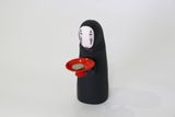  Coin Bank - Kaonashi - Sen to Chihiro no Kamikakushi 