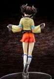  Kabaneri of the Iron Fortress Mumei (Tanabata Ver.) 1/7 