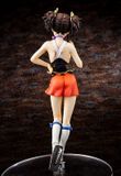  Kabaneri of the Iron Fortress Mumei (Tanabata Ver.) 1/7 