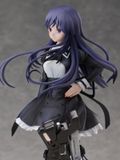  Assault Lily BOUQUET Yuyu Shirai 1/7 