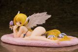  Astraea Swimsuit ver.2.0 1/7 