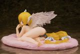  Astraea Swimsuit ver.2.0 1/7 