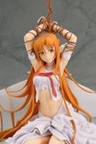  Asuna - Captured Titania 1/7 