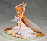  Asuna - Captured Titania 1/7 