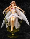  Asuna - Fairy Dance 1/8 