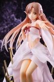  Asuna - Fairy Dance 1/8 