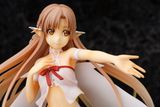  Asuna - Fairy Dance 1/8 