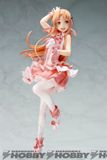  Asuna Idol - Limited ver 1/8 