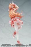  Asuna Idol - Limited ver 1/8 