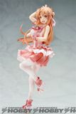  Asuna Idol - Limited ver 1/8 