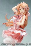  Asuna Idol - Limited ver 1/8 