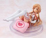  Asuna New Wives Always Say Yes Ver 1/8 