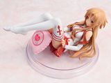  Asuna New Wives Always Say Yes Ver 1/8 