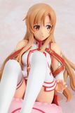  Asuna New Wives Always Say Yes Ver 1/8 