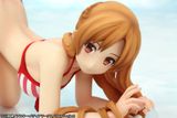  Asuna -Swimsuit ver 1/7 