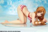  Asuna -Swimsuit ver 1/7 