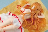  Asuna Vacation Mood ver 1/6 