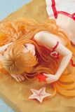  Asuna Vacation Mood ver 1/6 