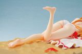  Asuna Vacation Mood ver 1/6 