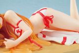  Asuna Vacation Mood ver 1/6 