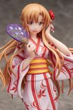  Asuna Yuuki Yukata Ver 1/8 