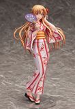  Asuna Yuuki Yukata Ver 1/8 