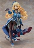  Atago Light Armament Ver 1/8 