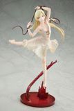  Kizumonogatari Kiss Shot Acerola - Orion Heart Under Blade 12yrs old Ver. 1/6 