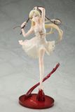  Kizumonogatari Kiss Shot Acerola - Orion Heart Under Blade 12yrs old Ver. 1/6 