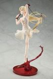  Kizumonogatari Kiss Shot Acerola - Orion Heart Under Blade 12yrs old Ver. 1/6 