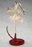  Kizumonogatari Kiss Shot Acerola - Orion Heart Under Blade 12yrs old Ver. 1/6 