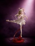  Kizumonogatari Kiss Shot Acerola - Orion Heart Under Blade 12yrs old Ver. 1/6 