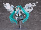  PLAMATEA Character Vocal Series 01 Hatsune Miku Happy 16th Birthday Ver. 