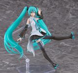  PLAMATEA Character Vocal Series 01 Hatsune Miku Happy 16th Birthday Ver. 