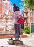  Fate/Grand Order Foreigner/Katsushika Hokusai Travel Portrait Ver. 1/7 