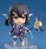  Nendoroid Movie Fate/kaleid liner Prisma Illya Licht The Nameless Girl Miyu Edelfelt 