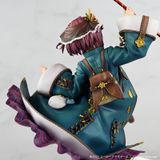  Atelier Sophie: The Alchemist of the Mysterious Book Sophie 1/7 