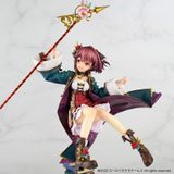  Atelier Sophie: The Alchemist of the Mysterious Book Sophie 1/7 