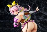  CAworks "Taimanin RPG x Super Sonico" Sonico, Taimanin ni Narimaus! 1/7 