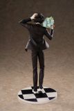  Bungo Stray Dogs Mayoi Inu Kaikitan Osamu Dazai Formal Attire Ver. Regular Edition 1/8 