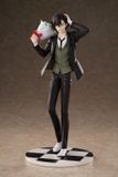  Bungo Stray Dogs Mayoi Inu Kaikitan Osamu Dazai Formal Attire Ver. Regular Edition 1/8 